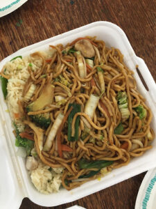 China Gourmet - Bradenton