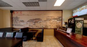 China Gourmet Takeout - Goose Creek