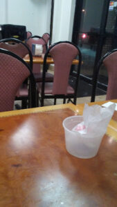 China House - Scotch Plains