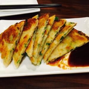 China House - Port Chester