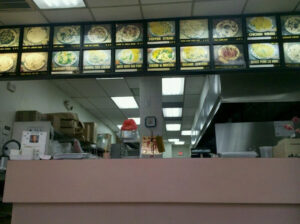 China House - Winston-Salem