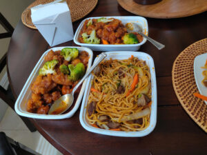 China House - Coral Springs