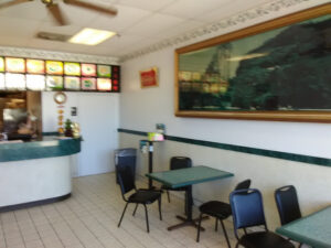 China House - Leesburg