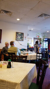 China House - Westerville