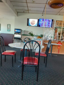 China House Chinese Restaurant - Kingsport