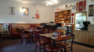 China House - Oakmont - Oakmont