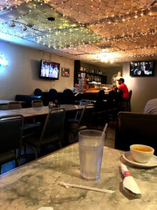 China Inn Crawfordsville - Crawfordsville