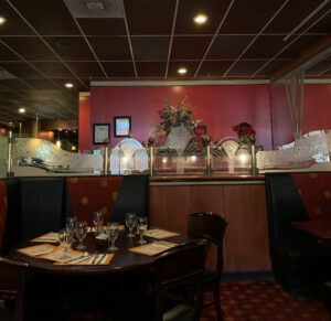 China Jade - Warrenton