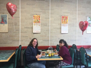 China King Allentown - Allentown