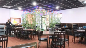 China King Buffet - South Charleston