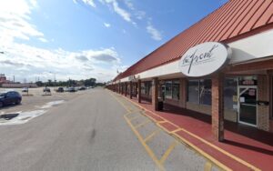 China King Restaurant - Bradenton