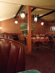 China Lite Restaurant - Fort Gratiot Twp