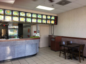 China One - Lakeland