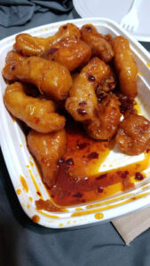 China One - Bradenton