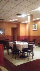 China Palace - Glen Cove