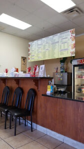 China Palace - Kissimmee