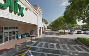 China Star - West Palm Beach
