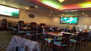 China Star - Omaha