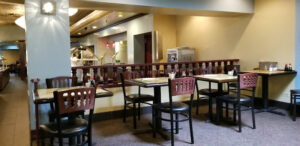 China Star - Lubbock