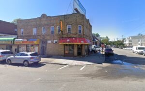 China Star Kitchen - Passaic