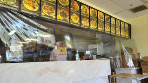 China Star Restaurant - Coral Springs