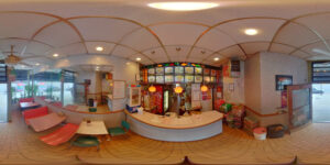 China Star chinese Restaurant - White Plains