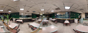 China Taste - Saddle Brook