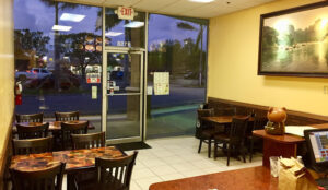 China Town - Coral Springs