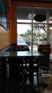 China Town II - Miami Gardens