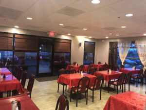 China Valley Chinese Restaurant - Oro Valley