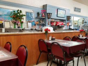 China Village Restaurant - Stockton