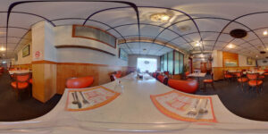 China Wok - Gwynn Oak