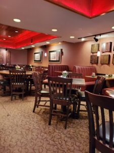 Chinatown Inn - Pittsburgh