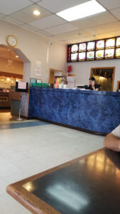 Chinatown Kitchen - Fond du Lac