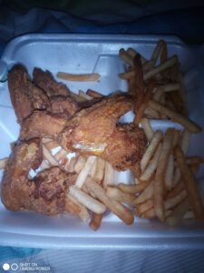 Chinese Country Inn Restaurant - Sicklerville