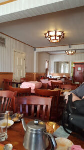Chinese Delight Restaurant - Wayne
