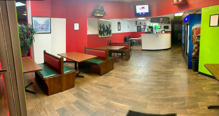 Gallery image