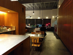 Chipotle Mexican Grill - Freehold Township