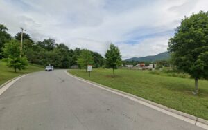 Chipotle Mexican Grill - Roanoke