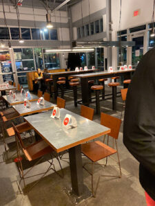 Chipotle Mexican Grill - Myrtle Beach