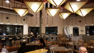 Chipotle Mexican Grill - Duluth