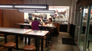 Chipotle Mexican Grill - Panama City Beach