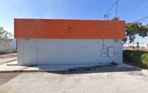 Chipotle Mexican Grill - Miami Gardens