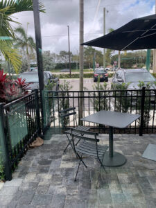 Chipotle Mexican Grill - West Palm Beach
