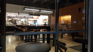 Chipotle Mexican Grill - Brooksville
