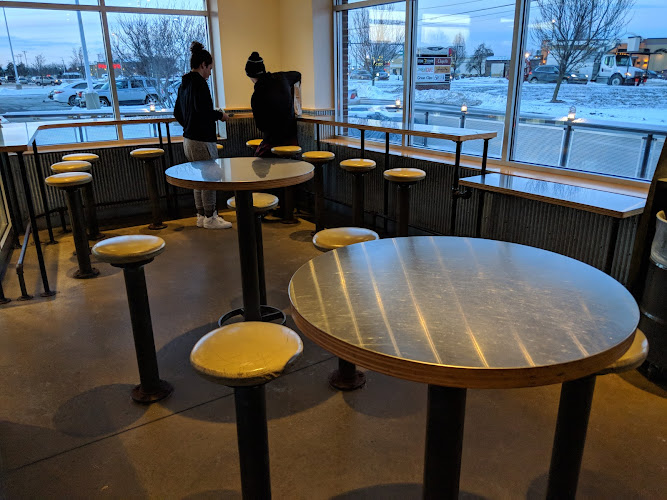 Gallery image