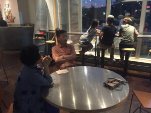 Chipotle Mexican Grill - Northfield