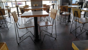 Chipotle Mexican Grill - Mason