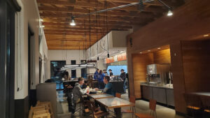Chipotle Mexican Grill - Miamisburg