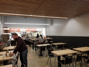 Chipotle Mexican Grill - New Lenox